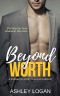 [The Beyond 07] • Beyond Worth (The Beyond Series Book 7)